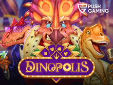 Leo vegas casino welcome bonus90